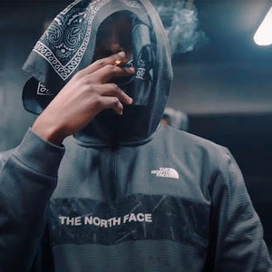 Meet your Posher, Nathan